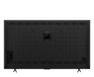 TCL 85T8B 85" QLED 4K 144 Hz Google TV Dolby Atmos - 1351750 - zdjęcie 6